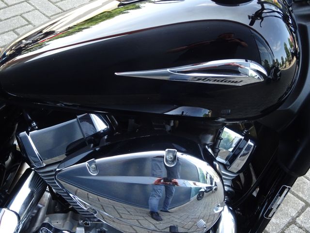 honda - vt-750-c2-shadow-ace
