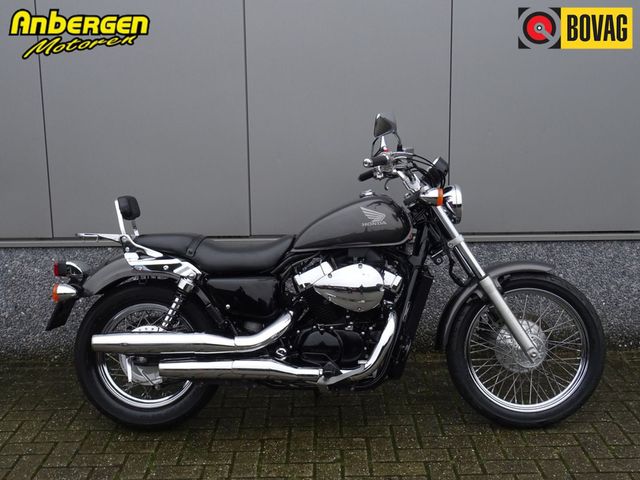 honda - vt-750-dc-shadow-spirit