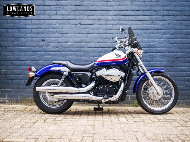 honda - vt-750-s-shadow