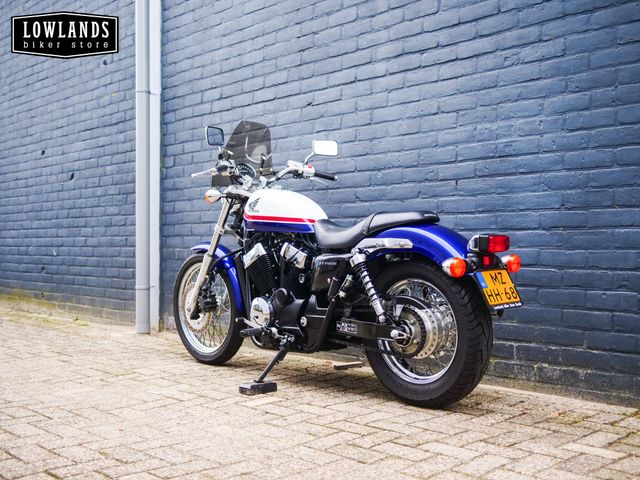 honda - vt-750-s-shadow