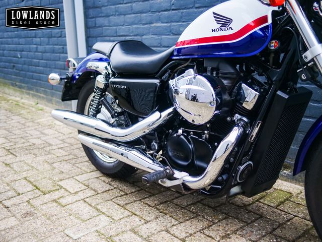 honda - vt-750-s-shadow