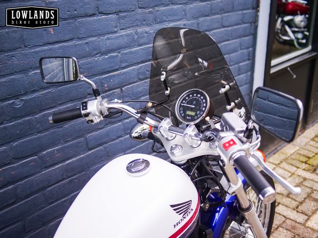 honda - vt-750-s-shadow