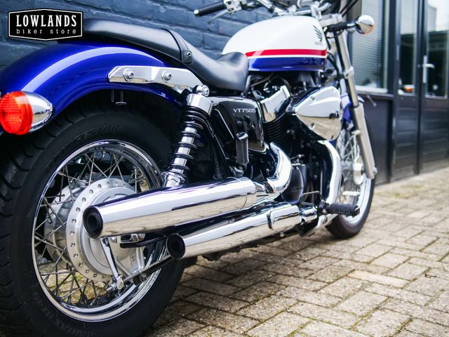 honda - vt-750-s-shadow