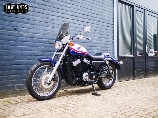 honda - vt-750-s-shadow