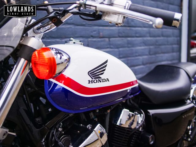 honda - vt-750-s-shadow