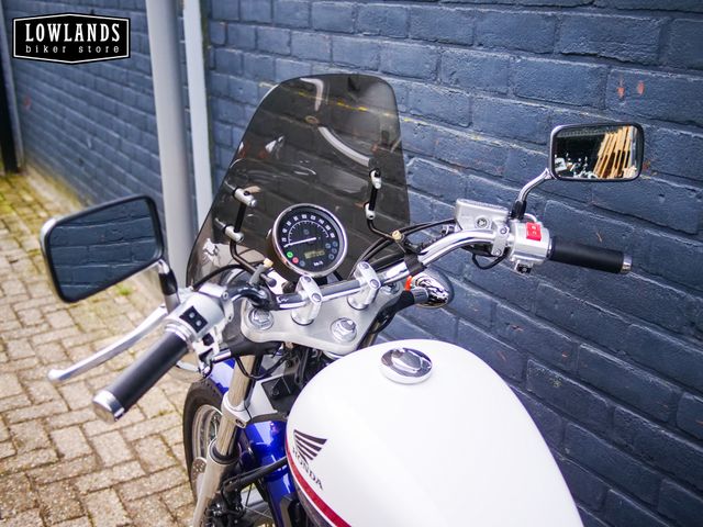 honda - vt-750-s-shadow