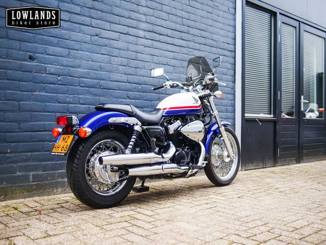 honda - vt-750-s-shadow