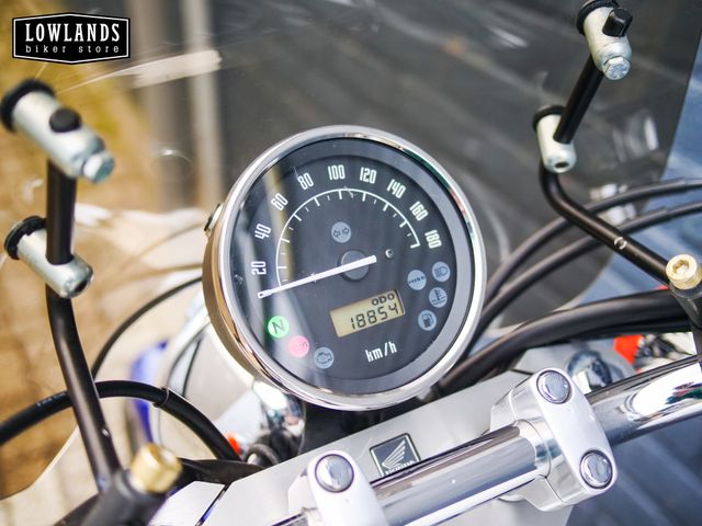 honda - vt-750-s-shadow