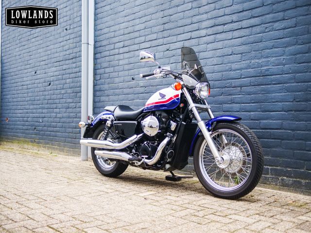 honda - vt-750-s-shadow