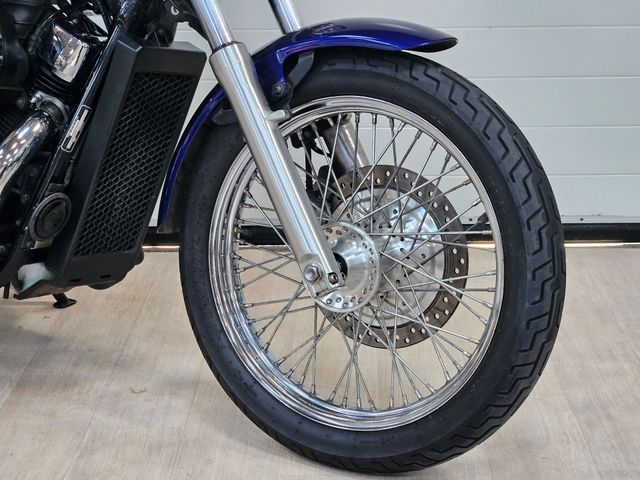 honda - vt-750-s-shadow