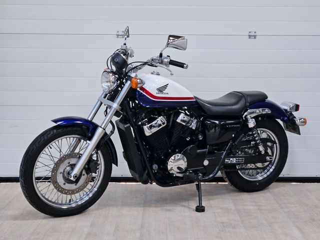 honda - vt-750-s-shadow