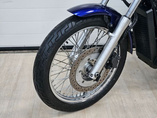 honda - vt-750-s-shadow