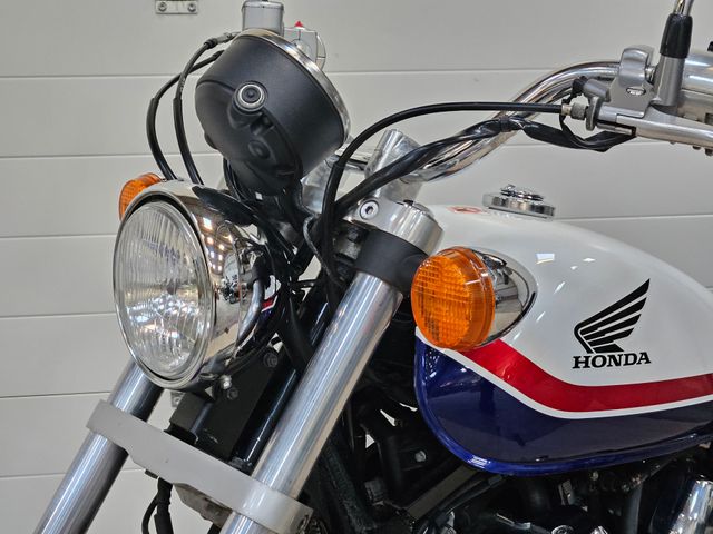 honda - vt-750-s-shadow