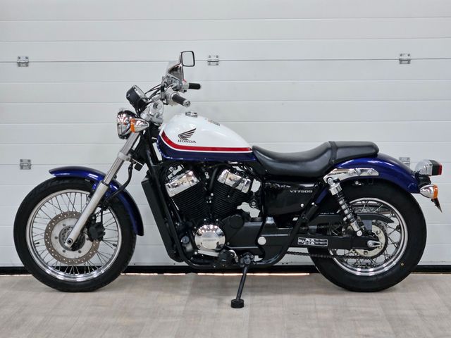 honda - vt-750-s-shadow