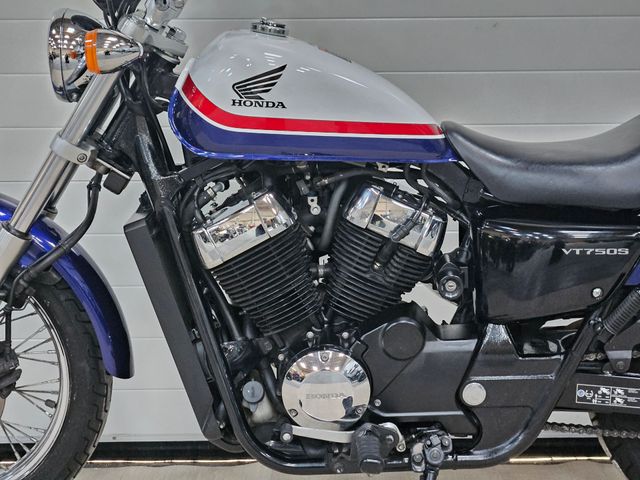 honda - vt-750-s-shadow