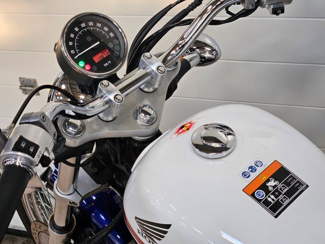 honda - vt-750-s-shadow
