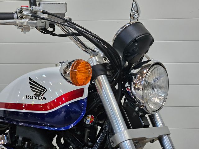 honda - vt-750-s-shadow