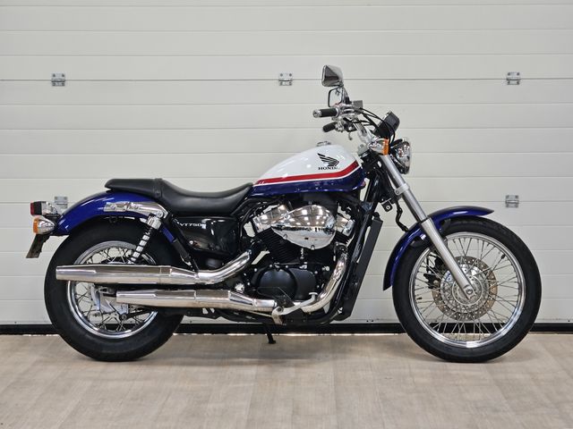 honda - vt-750-s-shadow