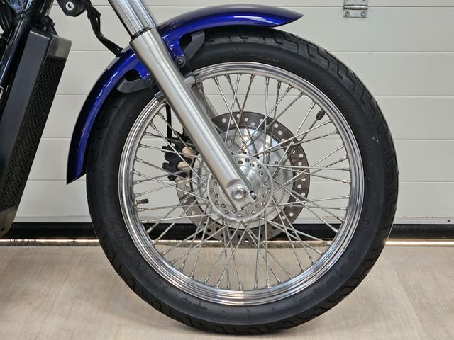 honda - vt-750-s-shadow