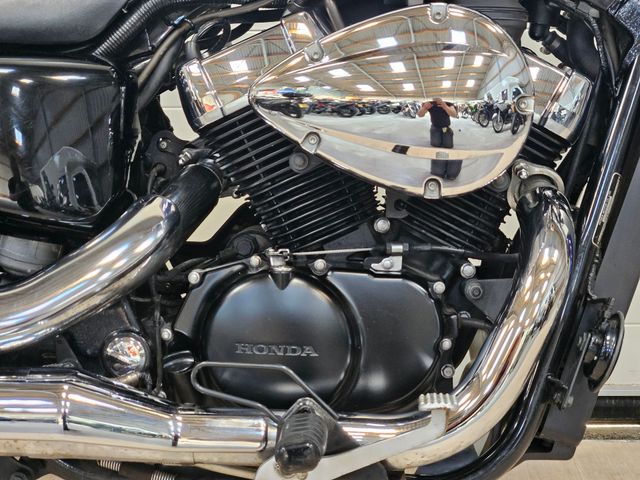 honda - vt-750-s-shadow