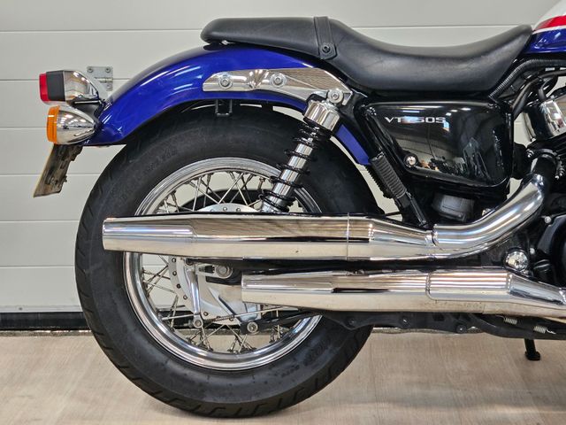 honda - vt-750-s-shadow