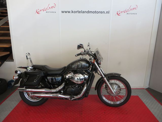 honda - vt-750-s-shadow