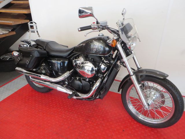 honda - vt-750-s-shadow