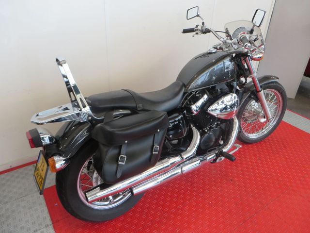 honda - vt-750-s-shadow
