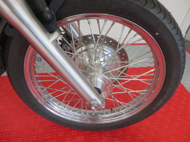 honda - vt-750-s-shadow
