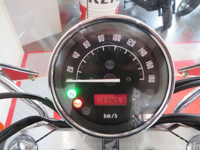 honda - vt-750-s-shadow
