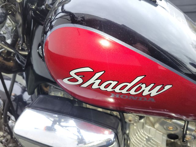 honda - vt-800-c-shadow