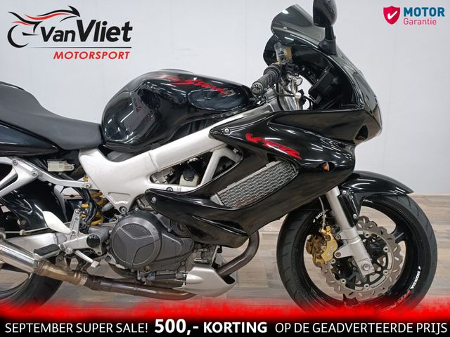 honda - vtr-1000-f-firestorm