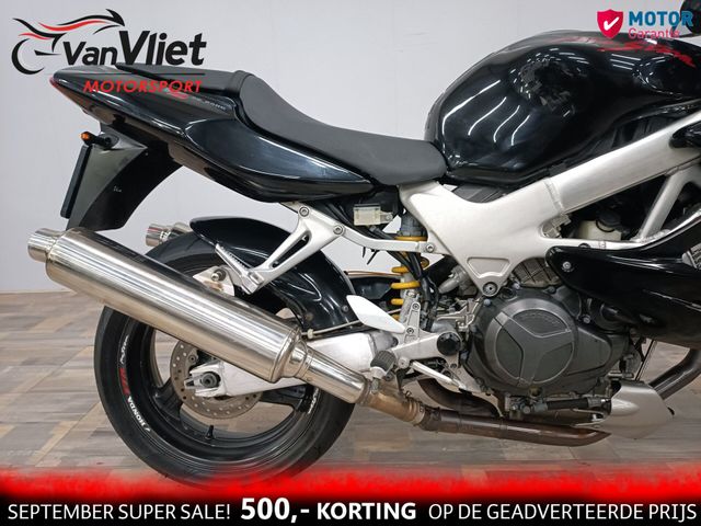 honda - vtr-1000-f-firestorm