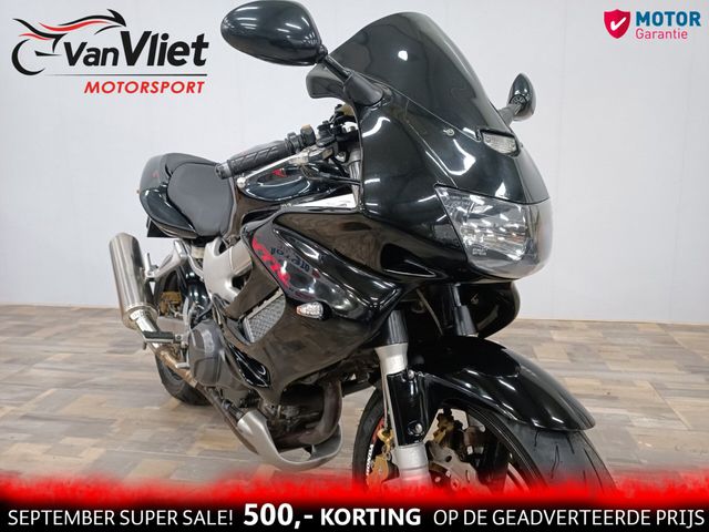 honda - vtr-1000-f-firestorm