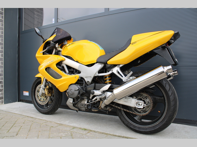 honda - vtr-1000-f-firestorm