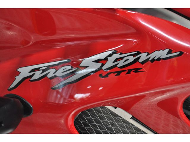 honda - vtr-1000-f-firestorm