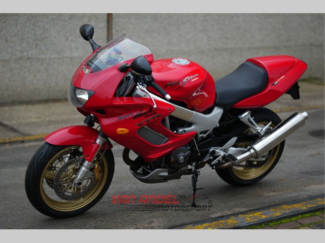 honda - vtr-1000-f-firestorm