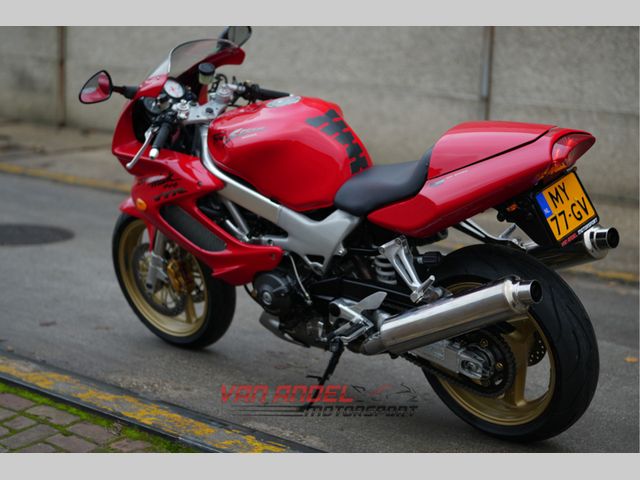 honda - vtr-1000-f-firestorm