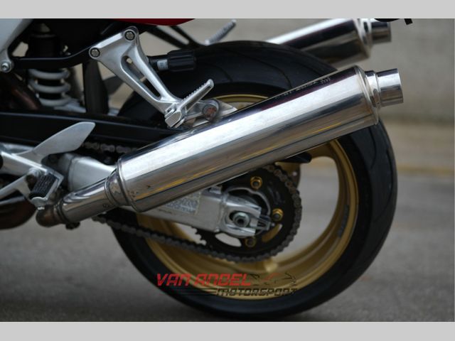 honda - vtr-1000-f-firestorm