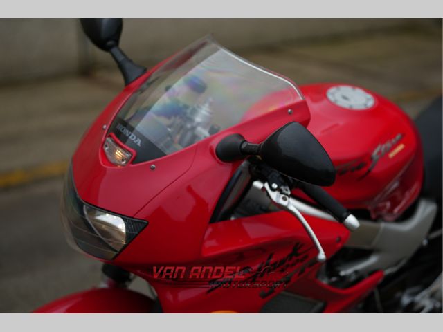 honda - vtr-1000-f-firestorm