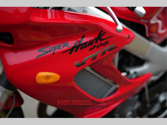 honda - vtr-1000-f-firestorm