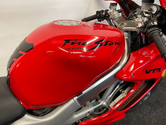 honda - vtr-1000-f-firestorm