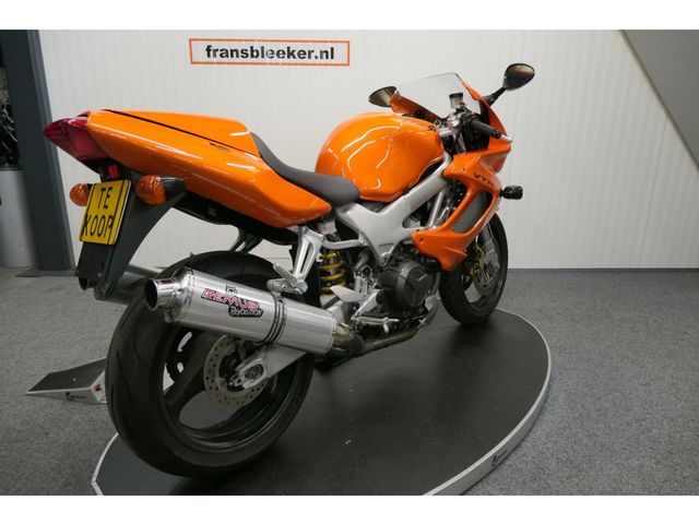 honda - vtr-1000-f-firestorm