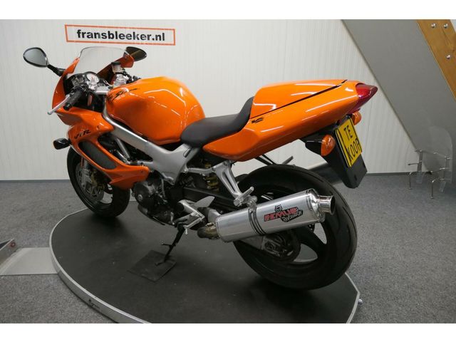 honda - vtr-1000-f-firestorm