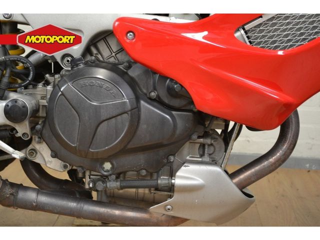 honda - vtr-1000-f-firestorm