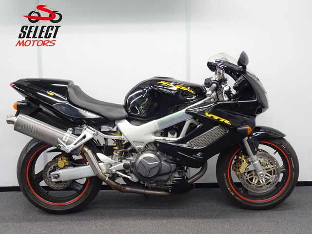 honda - vtr-1000-f-firestorm