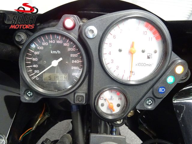 honda - vtr-1000-f-firestorm