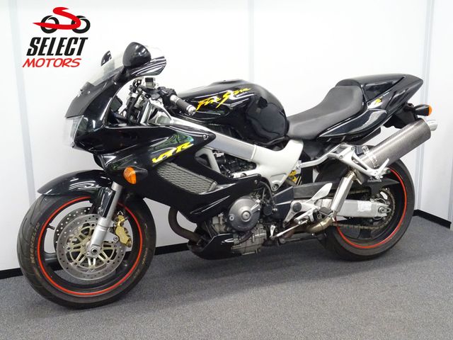 honda - vtr-1000-f-firestorm