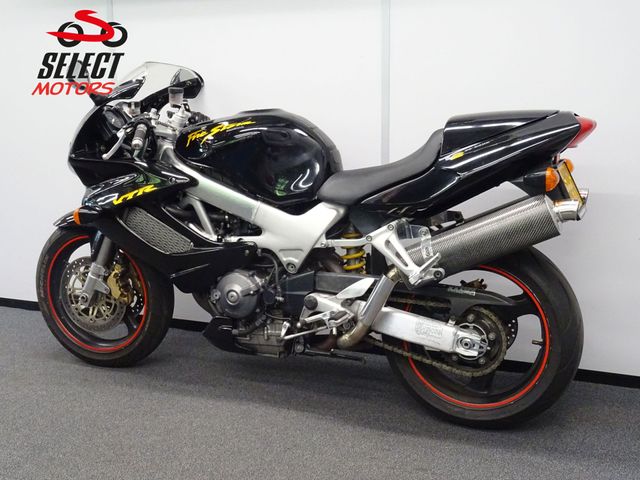 honda - vtr-1000-f-firestorm