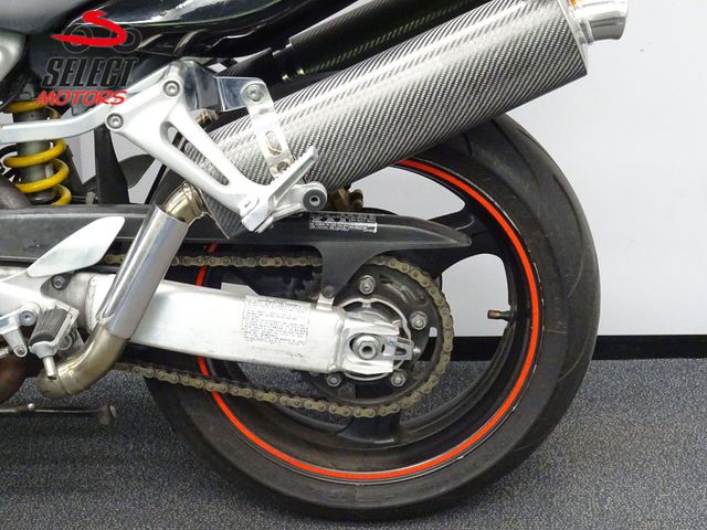 honda - vtr-1000-f-firestorm